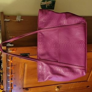 Gigi New York Jessica tote